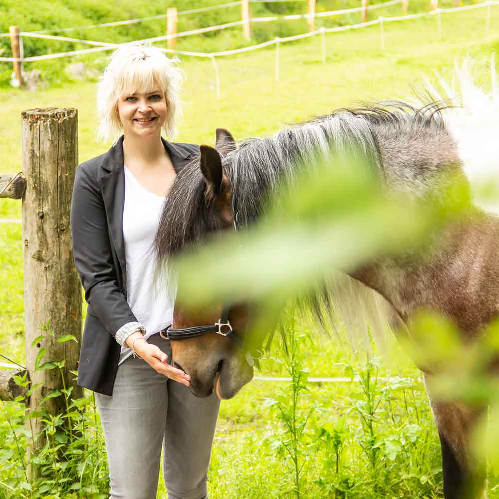 Pferdegestütztes Coaching Pferdegestütztes Coaching; Pferd; Pferde; Katharina; Hülsken; Havixbeck; Münsterland; Baumberge