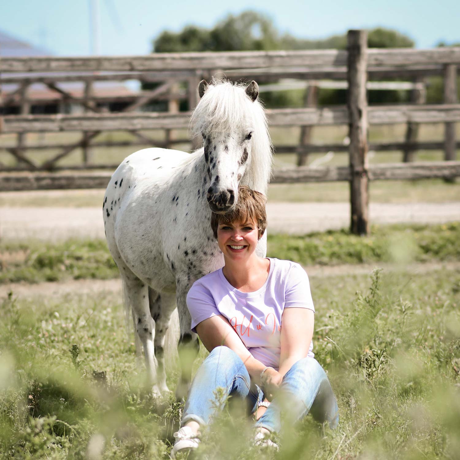 Pferdegestütztes Coaching; Pferd; Pferde; Katharina; Hülsken; Havixbeck; Münsterland; Baumberge