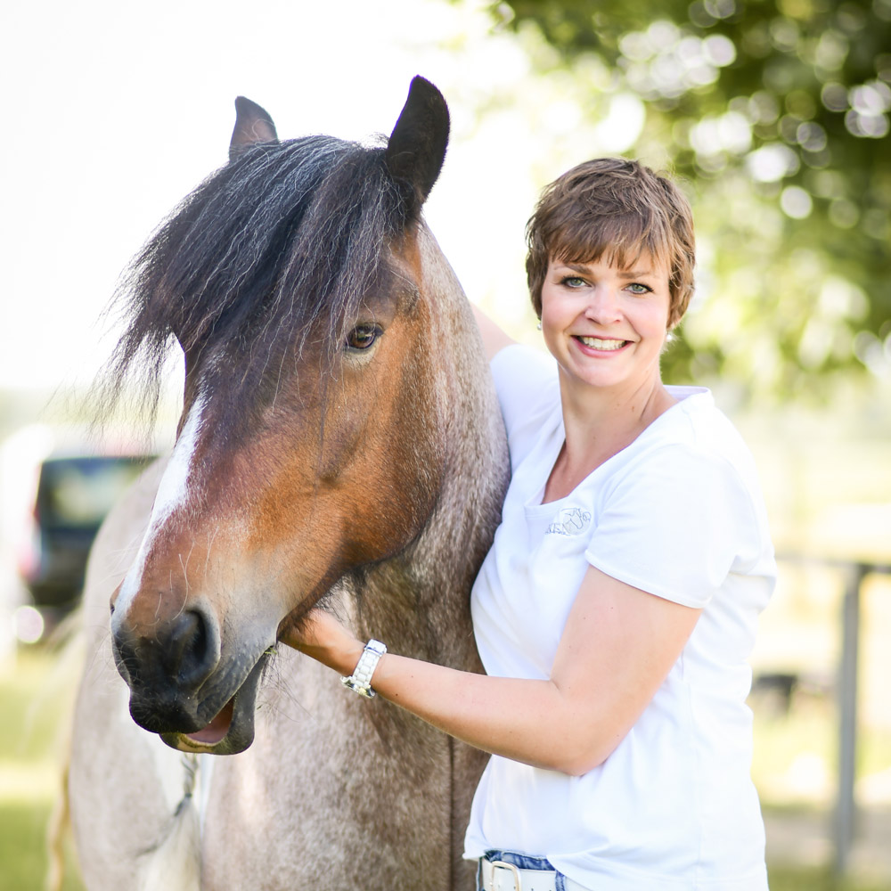 Pferdegestütztes Coaching; Pferd; Pferde; Katharina; Hülsken; Havixbeck; Münsterland; Baumberge