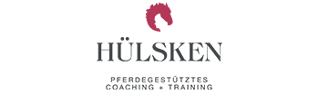 Hülsken Coaching Logo